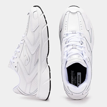 RT50 MEN RRT50W24
