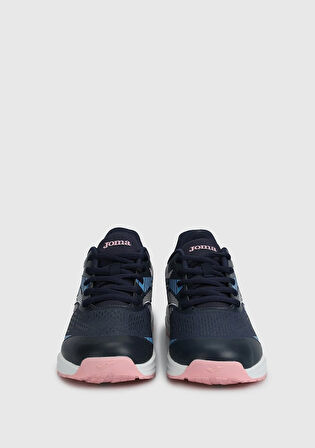 JR30W2428 JR30 JR 2428 NAVY PINK