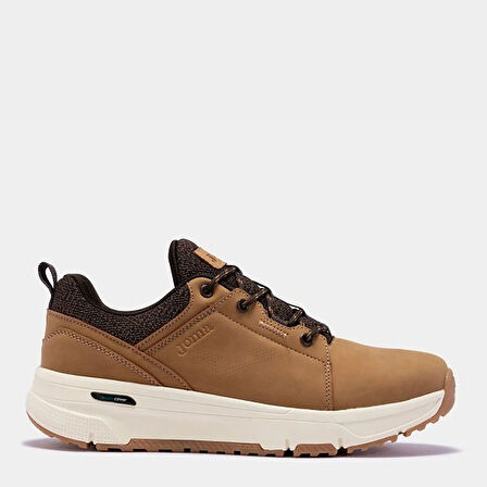 Joma Erkek Günlük Spor Ayakkabı Sanabrıa Men 2426 Camel Csanaw2426