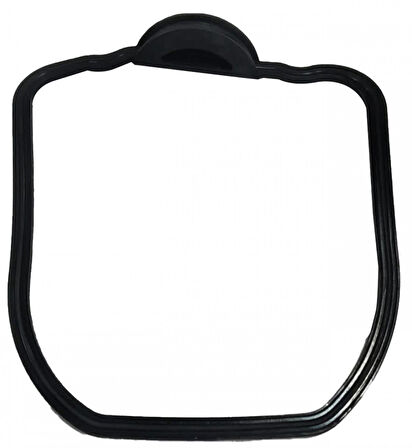 Motospartan Külbütör Sübap Kapak Contası Oring Sym Fıddle 2 125 Allo 125 Crox 125 Jet 4 125 X Pro 12