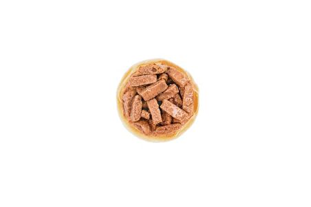 Royal Canin Büyük Irklar için Yavru Yaş Köpek Maması 140g