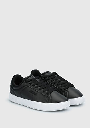 CCLALMW2421 CLASSIC LADY 2421 BLACK