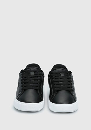 CCLALMW2421 CLASSIC LADY 2421 BLACK
