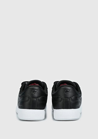CCLALMW2421 CLASSIC LADY 2421 BLACK