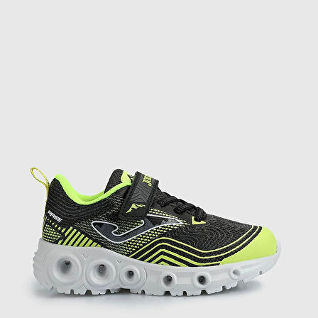 Joma Çocuk Günlük Spor Ayakkabı Rase Jr 2401  Jrasew2401V