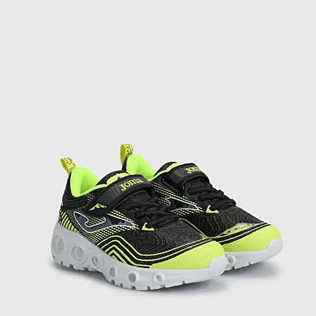 Joma Çocuk Günlük Spor Ayakkabı Rase Jr 2401  Jrasew2401V