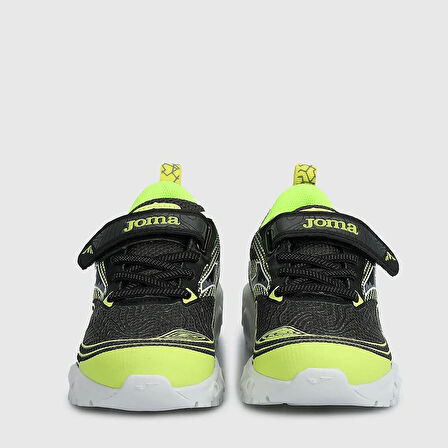 Joma Çocuk Günlük Spor Ayakkabı Rase Jr 2401  Jrasew2401V