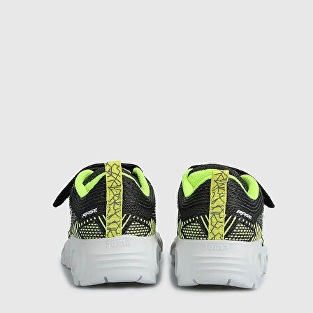 Joma Çocuk Günlük Spor Ayakkabı Rase Jr 2401  Jrasew2401V
