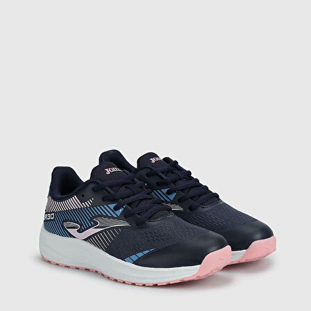 Joma JR30W2428V JR30 JR 2428 Kız Çocuk Ayakkabı