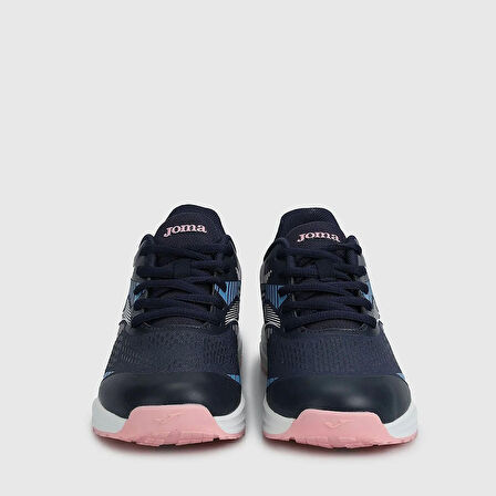 Joma JR30W2428V JR30 JR 2428 Kız Çocuk Ayakkabı