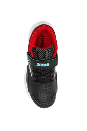 Joma JHORIW2401V Horızon JR 2401 Erkek Çocuk Ayakkabı