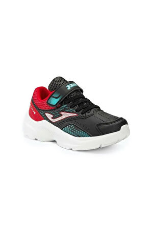 Joma JHORIW2401V Horızon JR 2401 Erkek Çocuk Ayakkabı