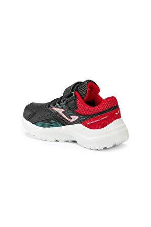 Joma JHORIW2401V Horızon JR 2401 Erkek Çocuk Ayakkabı