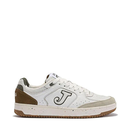 Joma Erkek Günlük Spor Ayakkabı C.Flexys 2402 Cflexw2402