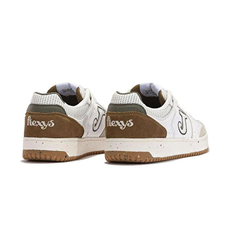 Joma Erkek Günlük Spor Ayakkabı C.Flexys 2402 Cflexw2402