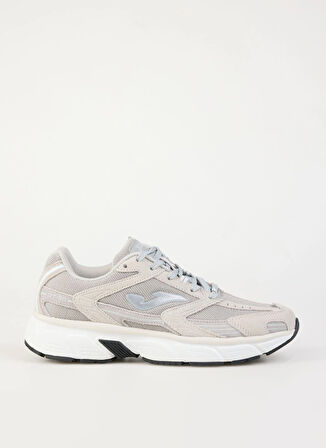 Joma Gri Kadın Koşu Ayakkabısı RRT50W2412 RT50 WOMEN 2412 LIGHT GR