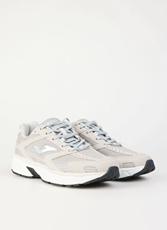 Joma Gri Kadın Koşu Ayakkabısı RRT50W2412 RT50 WOMEN 2412 LIGHT GR