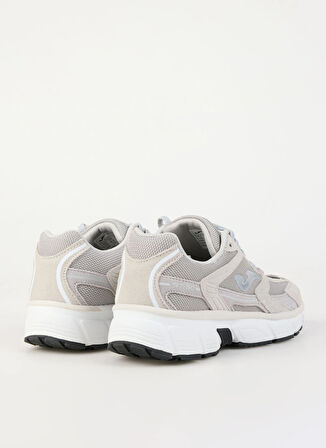 Joma Gri Kadın Koşu Ayakkabısı RRT50W2412 RT50 WOMEN 2412 LIGHT GR
