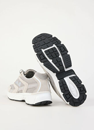 Joma Gri Kadın Koşu Ayakkabısı RRT50W2412 RT50 WOMEN 2412 LIGHT GR