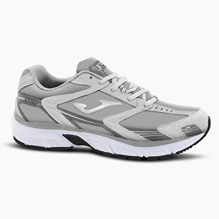 Joma Günlük ayakkabı RT50 24  açık gri