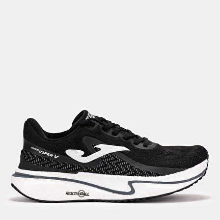 Joma Erkek Koşu - Yürüyüş Ayakkabısı Viper Men 2431 Rvıpew2431