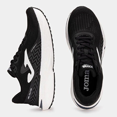 Joma Erkek Koşu - Yürüyüş Ayakkabısı Viper Men 2431 Rvıpew2431