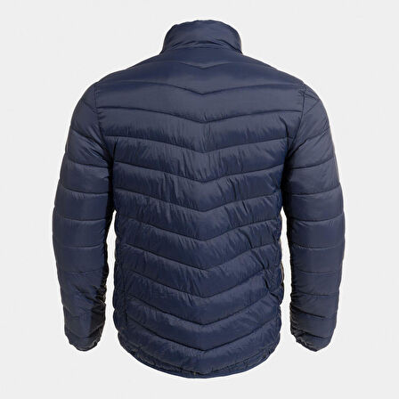 Joma 103758.345-20.068 Mystic Erkek Spor Ceket