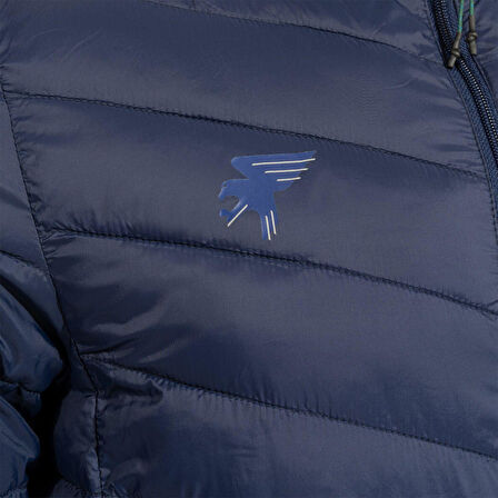 Joma 103758.345-20.068 Mystic Erkek Spor Ceket