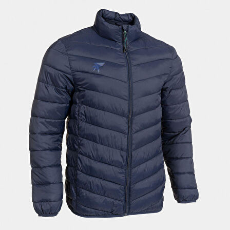 Joma 103758.345-20.068 Mystic Erkek Spor Ceket