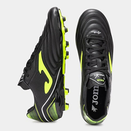 Joma AGUS2501FG Aguila FG Erkek Krampon