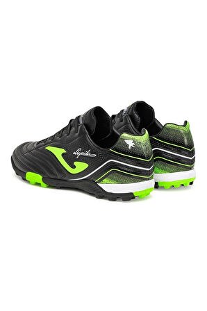 Joma Aguıla Turf Halısaha Ayakkabı
