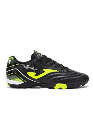Joma Aguıla Turf Halısaha Ayakkabı