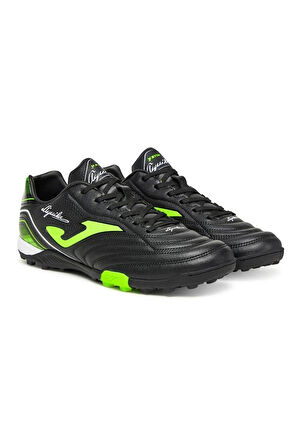 Joma Aguıla Turf Halısaha Ayakkabı