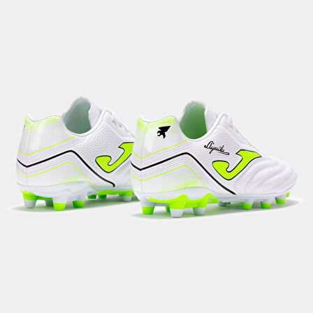 Joma AGUS2502FG Aguila FG Erkek Krampon