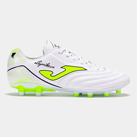 Joma AGUS2502FG Aguila FG Erkek Krampon