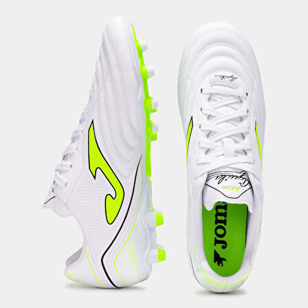 Joma AGUS2502FG Aguila FG Erkek Krampon