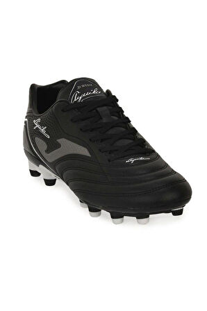 Joma Aguıla Fg Krampon