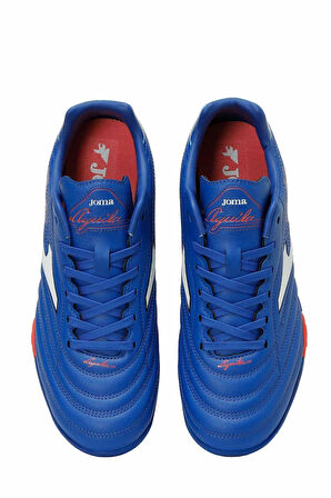 Joma Aguıla Turf Halısaha Ayakkabı