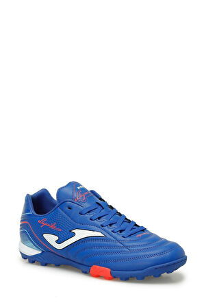 Joma Aguıla Turf Halısaha Ayakkabı