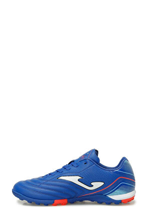 Joma Aguıla Turf Halısaha Ayakkabı