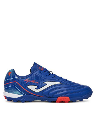 Joma AGUS2504TF Aguila TF Erkek Halı Saha Ayakkabısı