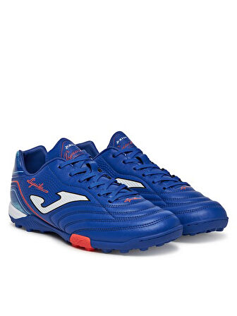 Joma AGUS2504TF Aguila TF Erkek Halı Saha Ayakkabısı