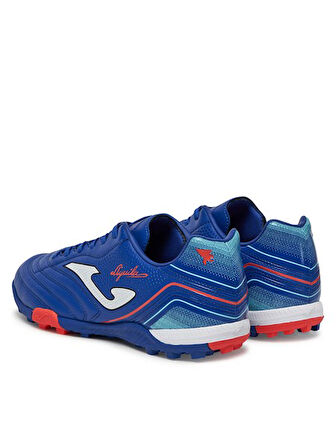 Joma AGUS2504TF Aguila TF Erkek Halı Saha Ayakkabısı