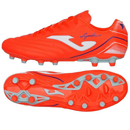 Joma AGUS2507FG Aguila FG Erkek Krampon