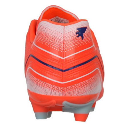 Joma AGUS2507FG Aguila FG Erkek Krampon