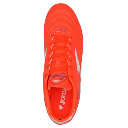 Joma AGUS2507FG Aguila FG Erkek Krampon