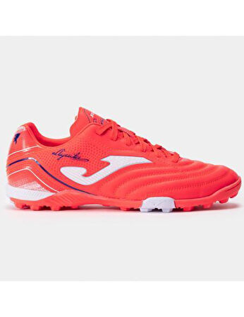 Joma AGUS2507TF Aguila TF Erkek Halı Saha Ayakkabısı