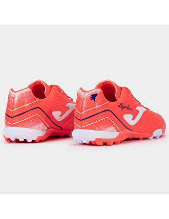 Joma AGUS2507TF Aguila TF Erkek Halı Saha Ayakkabısı