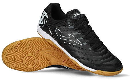 Joma Maxima Tenis Futsal Salon Ayakkabıları Erkek Spor Ayakkabı