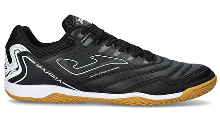 Joma Maxima Tenis Futsal Salon Ayakkabıları Erkek Spor Ayakkabı